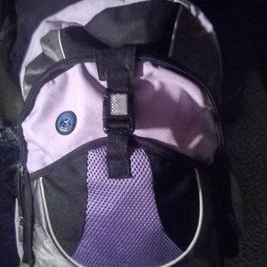 Backpacks Bundle Deal